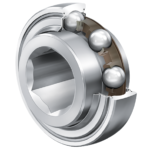 INA SK102-207-KRR-B-AH10 Self-aligning deep groove ball bearings Dimensions: x72x37,7mm