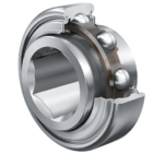 INA SK014-205-KRR Deep groove ball bearing Dimensions: x52x25,4mm