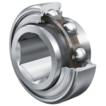 INA SK014-205-KRR Deep groove ball bearing Dimensions: x52x25,4mm