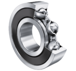 FAG 6001-C-2HRS-C3>V Deep groove ball bearing Dimensions: 12x28x8mm