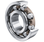 FAG 6001-C-TVH-C3>V Deep groove ball bearing Dimensions: 12x28x8mm