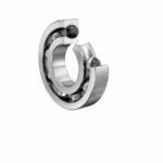 FAG HC6332-G-C3 Deep groove ball bearing Dimensions: 160x340x68mm