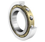 FAG 6013-M-J20AA-M32N-C5 Deep groove ball bearing Dimensions: 65x100x18mm