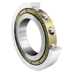 FAG 6013-M-J20AA-M32N-C5 Deep groove ball bearing Dimensions: 65x100x18mm