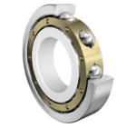 FAG 6324-M-J20C-C3 Deep groove ball bearing Dimensions: 120x260x55mm