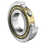 FAG 16018-MA-C3 Deep groove ball bearing Dimensions: 90x140x16mm