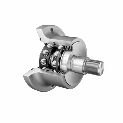 INA F-673270.04.TILL Bearing Dimensions: 32x81,6x117mm