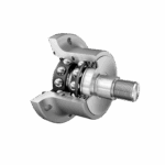 INA F-673270.06.TILL Bearing Dimensions: 32x81,6x117mm