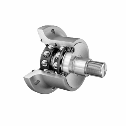 INA F-673270.06.TILL Bearing Dimensions: 32x81,6x117mm