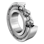 FAG 16002-A-2Z Deep groove ball bearing Dimensions: 15x32x8mm